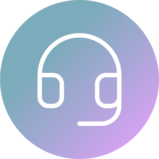 TikTokVoiceGen Logo